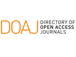 DOAJ
