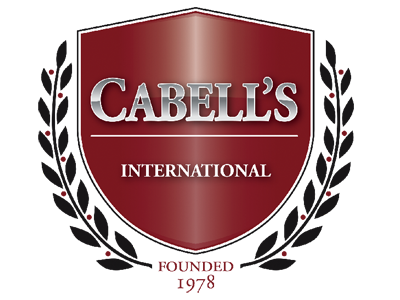 CABELL